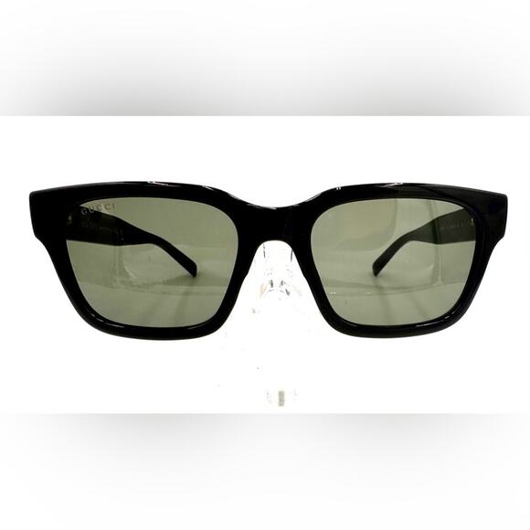 Gucci Sunglasses. GH1857S.                      #1 - Picture 4 of 14